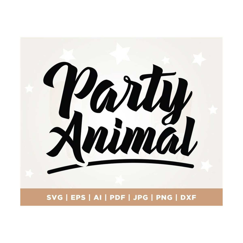 MR-3082023125048-birthday-svg-party-animal-svg-file-svg-quote-party-time-image-1.jpg