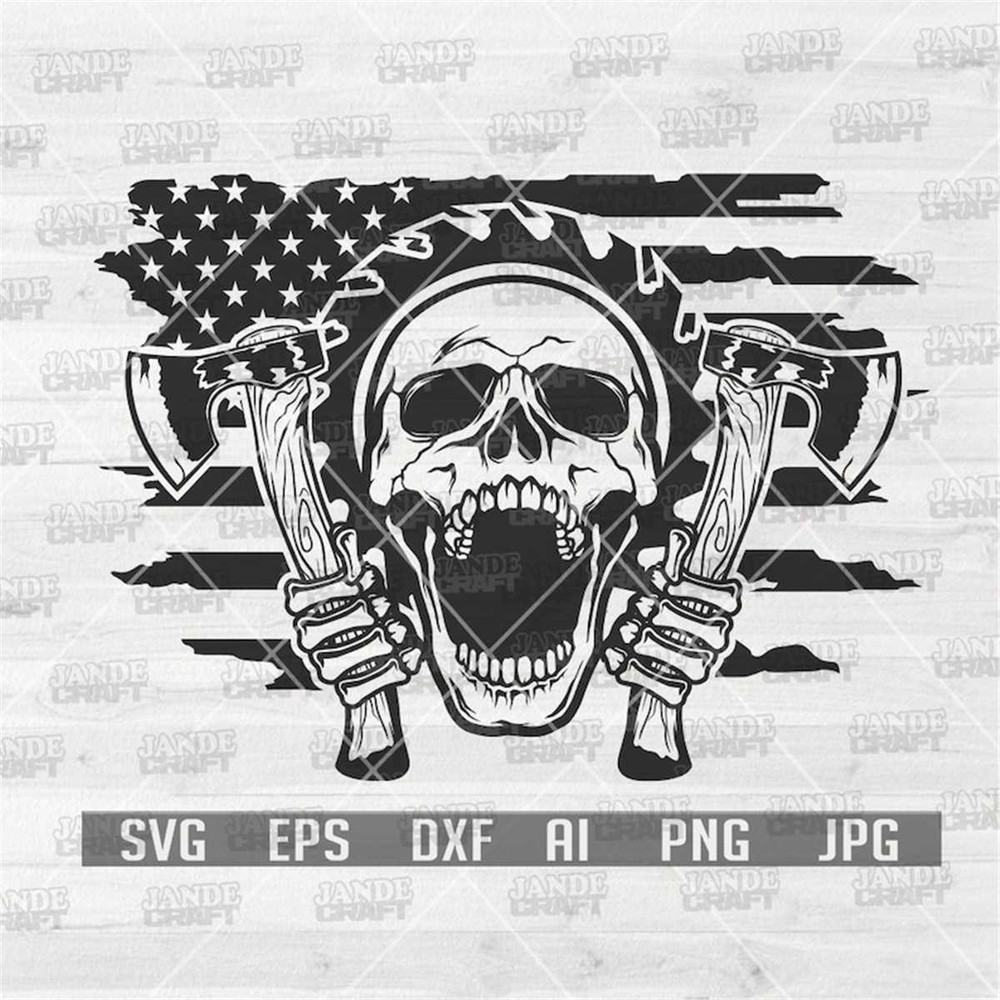MR-3082023124933-us-lumberjack-skull-svg-us-logging-clipart-wood-man-cut-image-1.jpg
