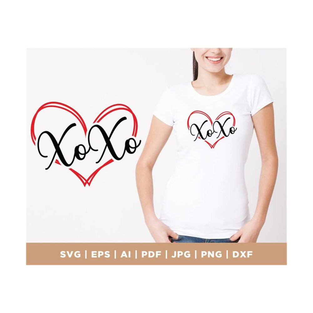 MR-3082023125052-xoxo-svg-valentines-day-svg-heart-svg-happy-valentines-day-image-1.jpg