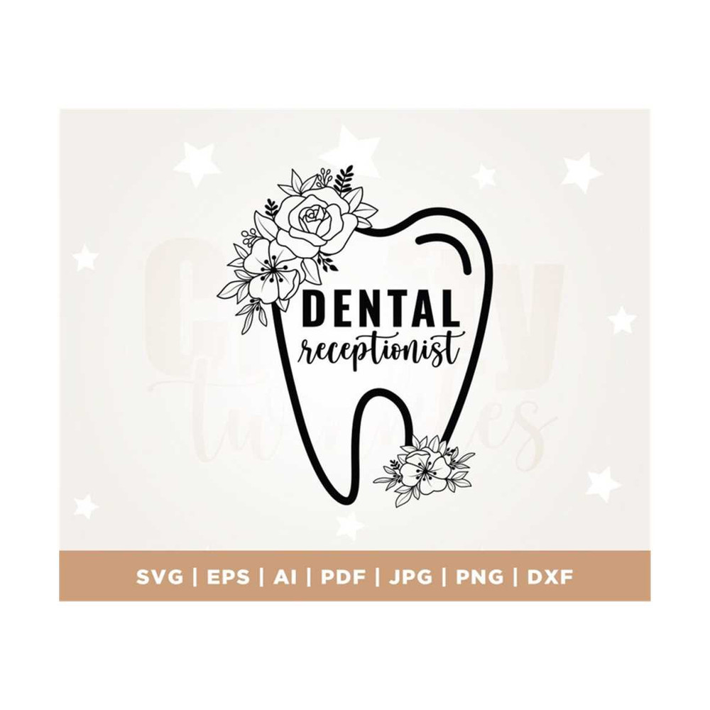 MR-3082023125053-dental-receptionist-svg-dental-receptionist-shirt-svg-tooth-image-1.jpg