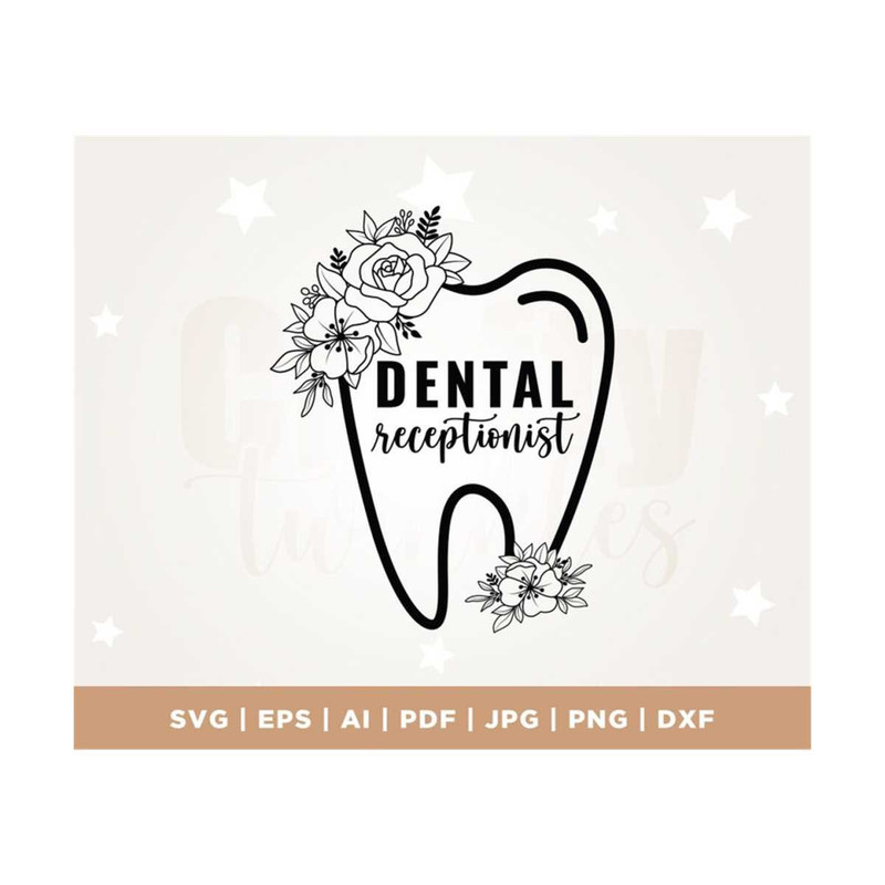 MR-3082023125053-dental-receptionist-svg-dental-receptionist-shirt-svg-tooth-image-1.jpg