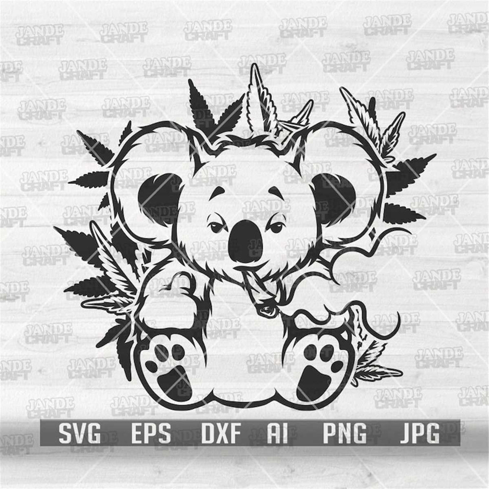 MR-3082023125058-koala-smoking-joint-svg-koala-smoking-weed-svg-cannabis-image-1.jpg
