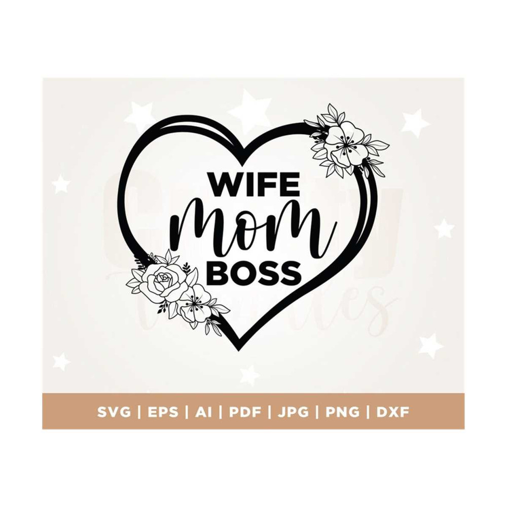 MR-3082023125147-wife-mom-boss-svg-svg-design-small-business-owner-svg-wife-image-1.jpg