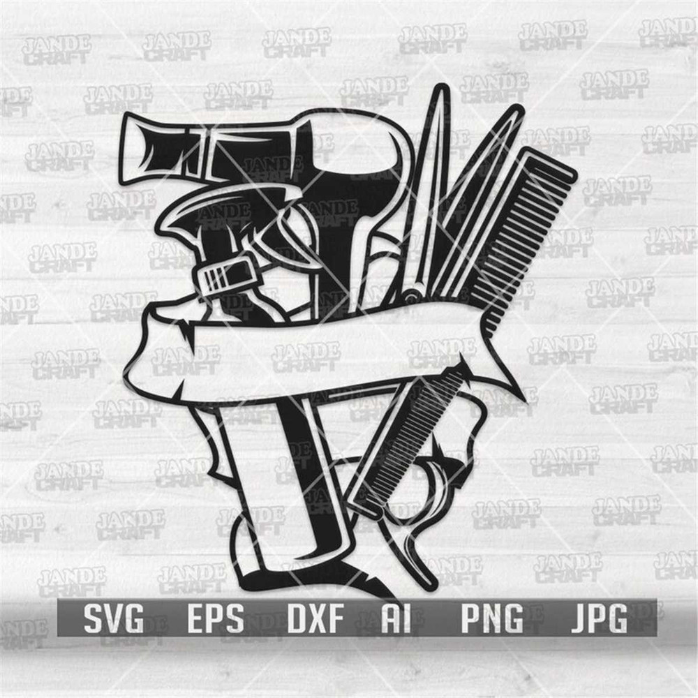 MR-3082023125157-hair-stylist-svg-hair-stylist-clipart-hair-stylist-cutfile-image-1.jpg