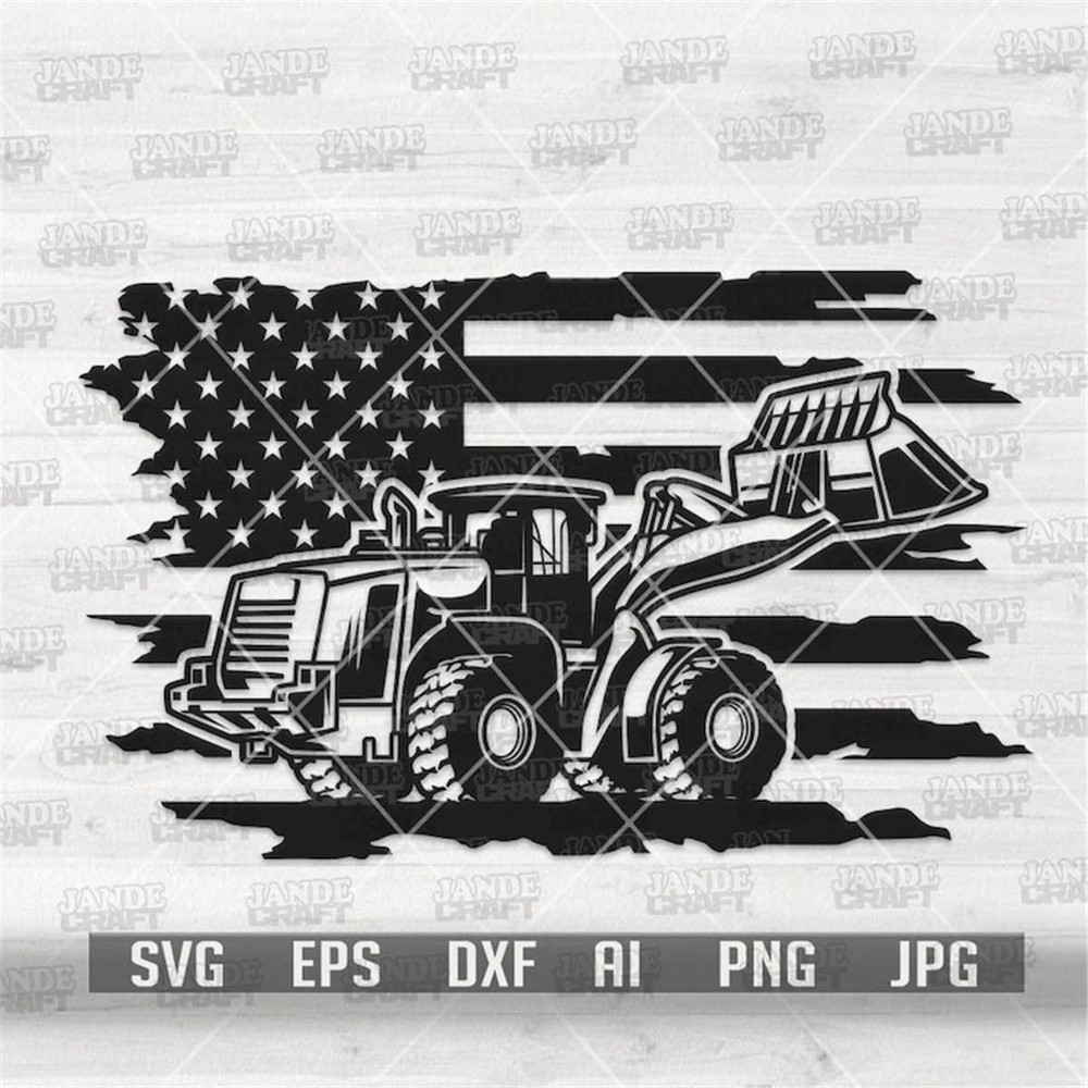 MR-3082023125043-us-front-end-loader-svg-heavy-equipment-clipart-machine-image-1.jpg