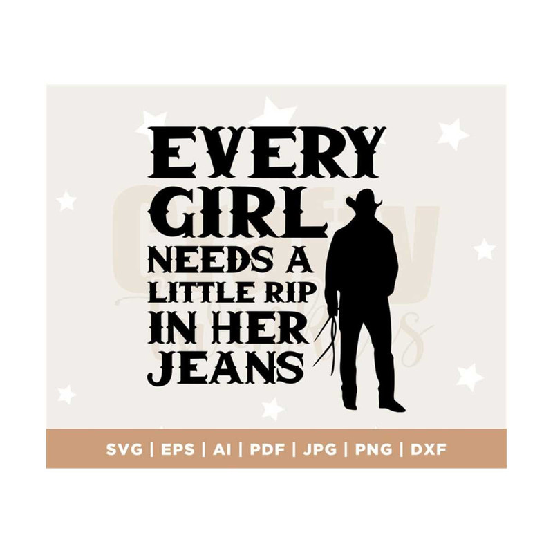 MR-3082023125234-every-girl-needs-a-little-rip-in-her-jeans-png-svg-eps-pdf-image-1.jpg