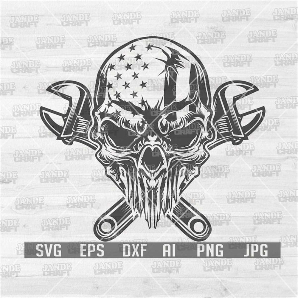 MR-3082023125153-us-mechanic-skull-svg-us-mechanic-svg-skull-svg-mechanic-image-1.jpg