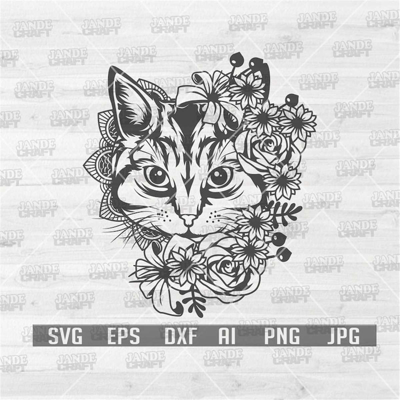 MR-3082023125230-floral-cat-svg-floral-animal-svg-flower-cat-svg-cat-svg-image-1.jpg