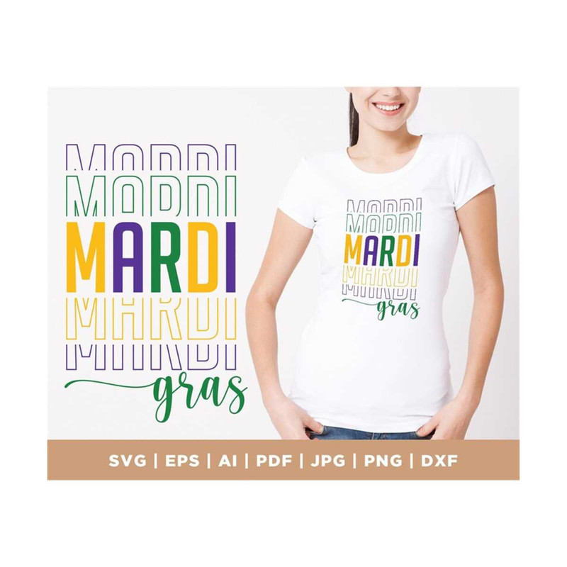 MR-3082023125425-mardi-gras-svg-mardi-gras-carnival-svg-fat-tuesday-svg-image-1.jpg