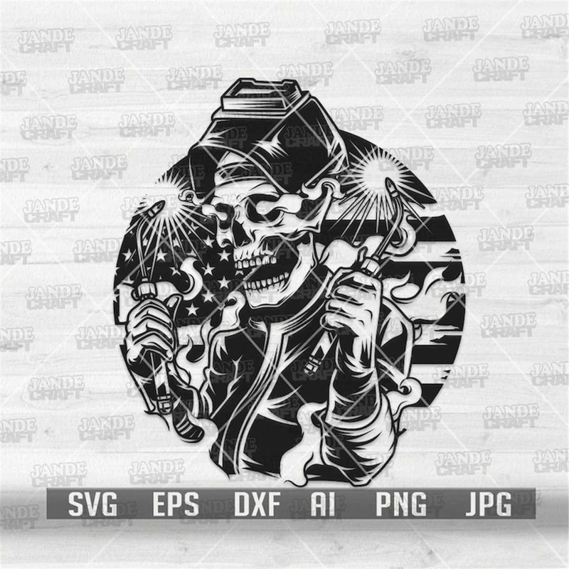 MR-3082023125341-us-welder-skull-svg-welding-clipart-pipe-iron-fixer-image-1.jpg