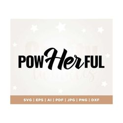 women empowerment svg, she is me svg, i am she svg, girl boss svg, women empowerment svg, she overcame svg, cricut, png,
