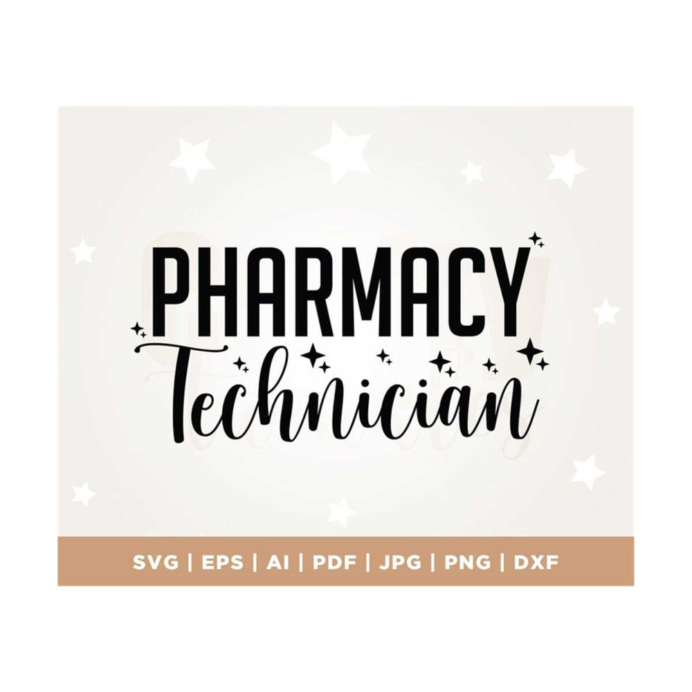 MR-3082023125525-pharmacy-technician-svg-pharmacy-shirt-svg-pharmacy-tech-image-1.jpg
