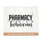 MR-3082023125525-pharmacy-technician-svg-pharmacy-shirt-svg-pharmacy-tech-image-1.jpg