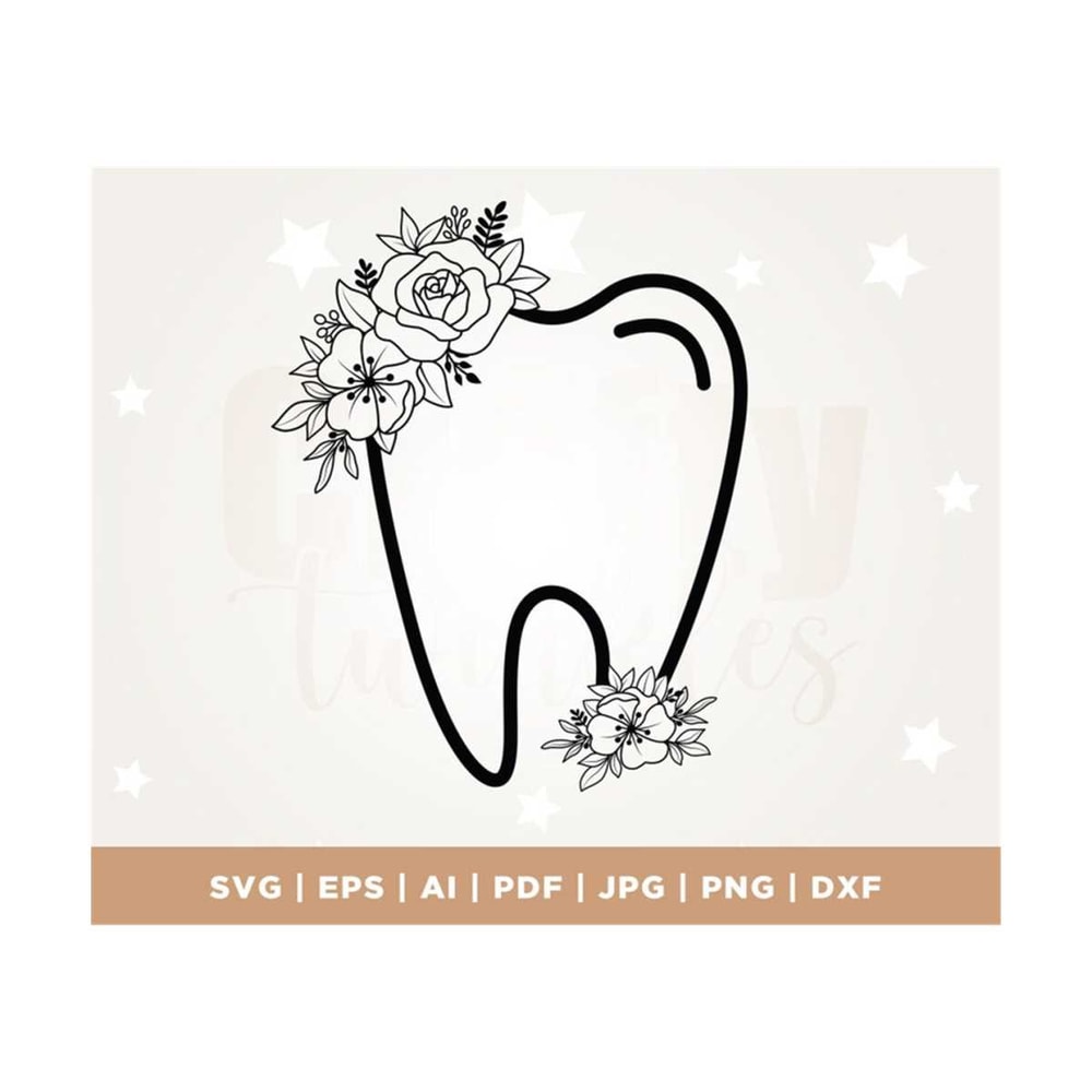 MR-3082023125617-floral-tooth-svg-dental-shirt-svg-tooth-svg-flower-shirt-image-1.jpg