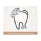 MR-3082023125617-floral-tooth-svg-dental-shirt-svg-tooth-svg-flower-shirt-image-1.jpg
