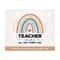 MR-3082023125625-teacher-mode-all-day-every-day-svg-png-rainbow-vinyl-image-1.jpg