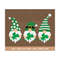 MR-3082023125646-st-patricks-day-svg-gnome-svg-irish-gnome-svg-lucky-gnomes-image-1.jpg