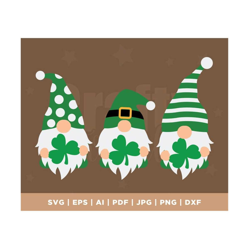 MR-3082023125646-st-patricks-day-svg-gnome-svg-irish-gnome-svg-lucky-gnomes-image-1.jpg