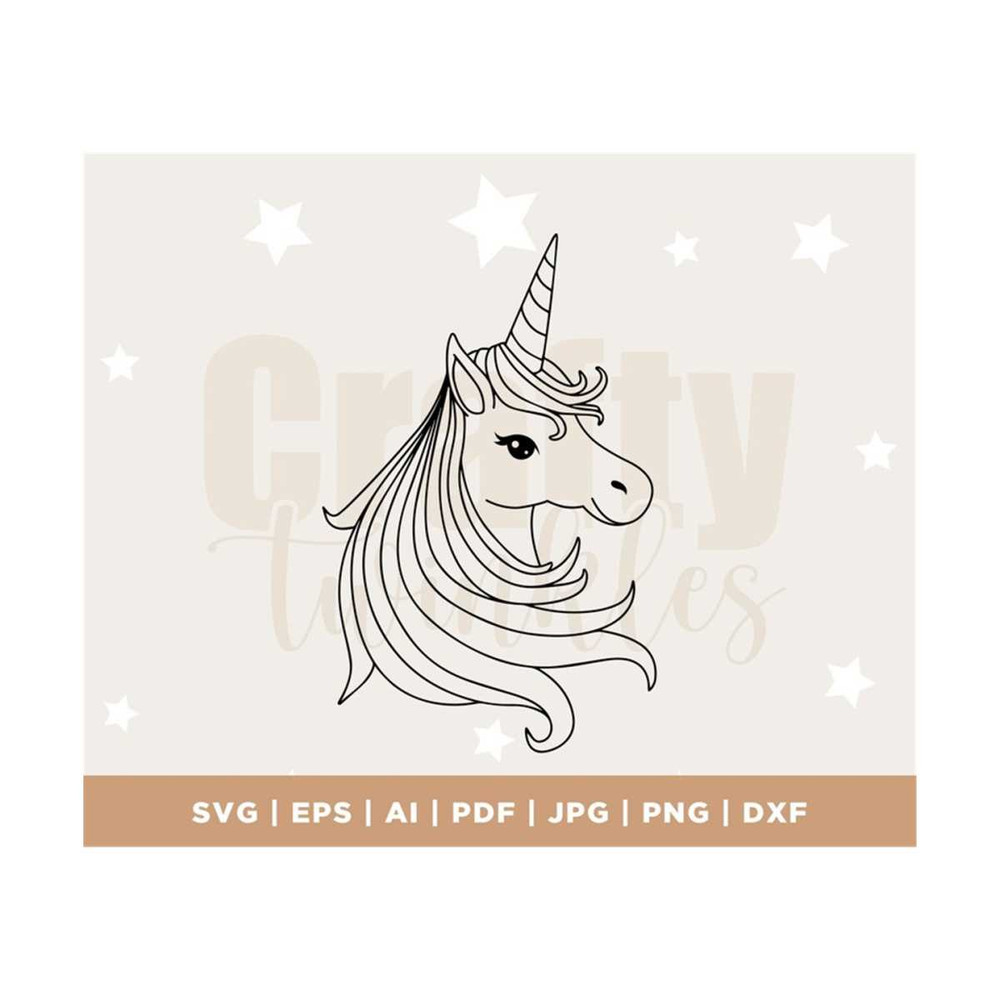 MR-308202312579-unicorn-svg-unicorn-birthday-svg-unicorn-vector-unicorn-image-1.jpg