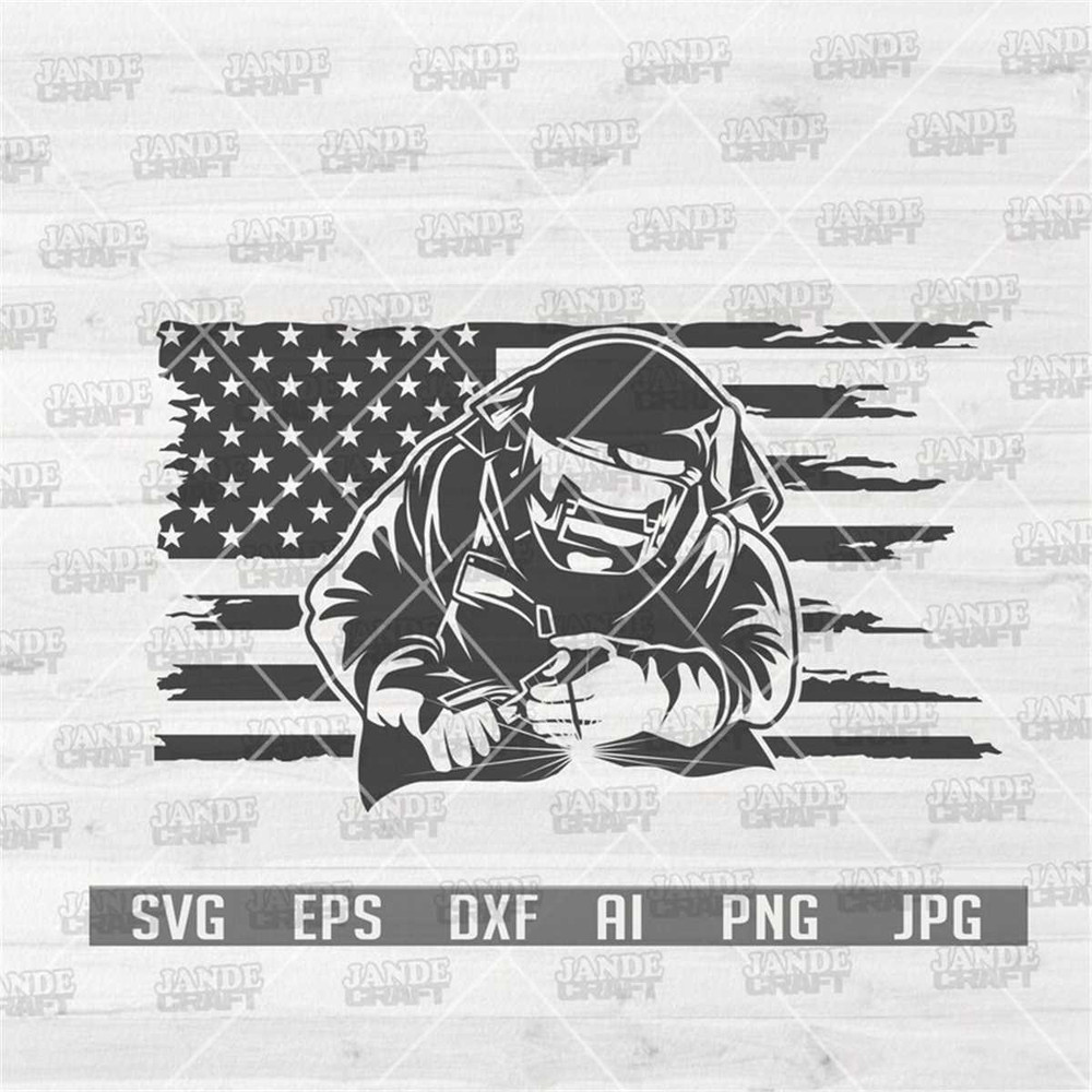 MR-3082023125742-us-welder-svg-welder-dad-stencil-usa-welder-cut-file-image-1.jpg