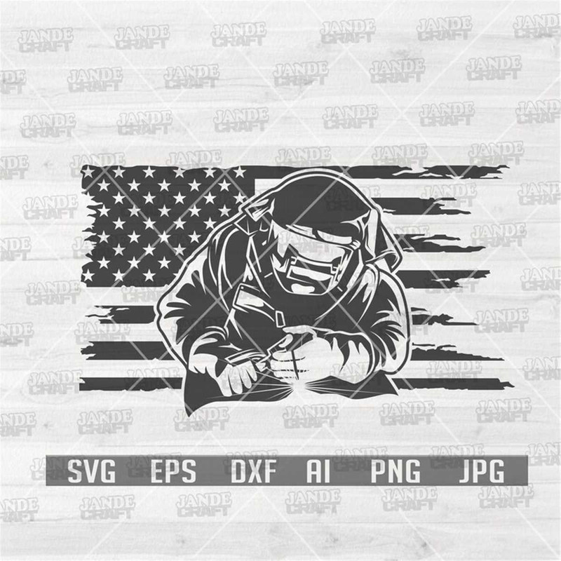 MR-3082023125742-us-welder-svg-welder-dad-stencil-usa-welder-cut-file-image-1.jpg