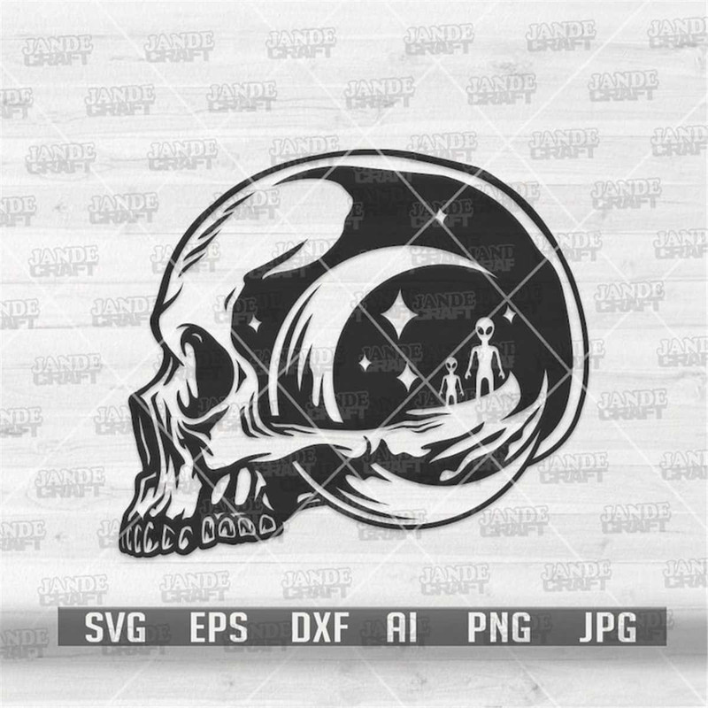 MR-3082023125639-skull-space-alien-svg-outer-space-clipart-intertersial-image-1.jpg