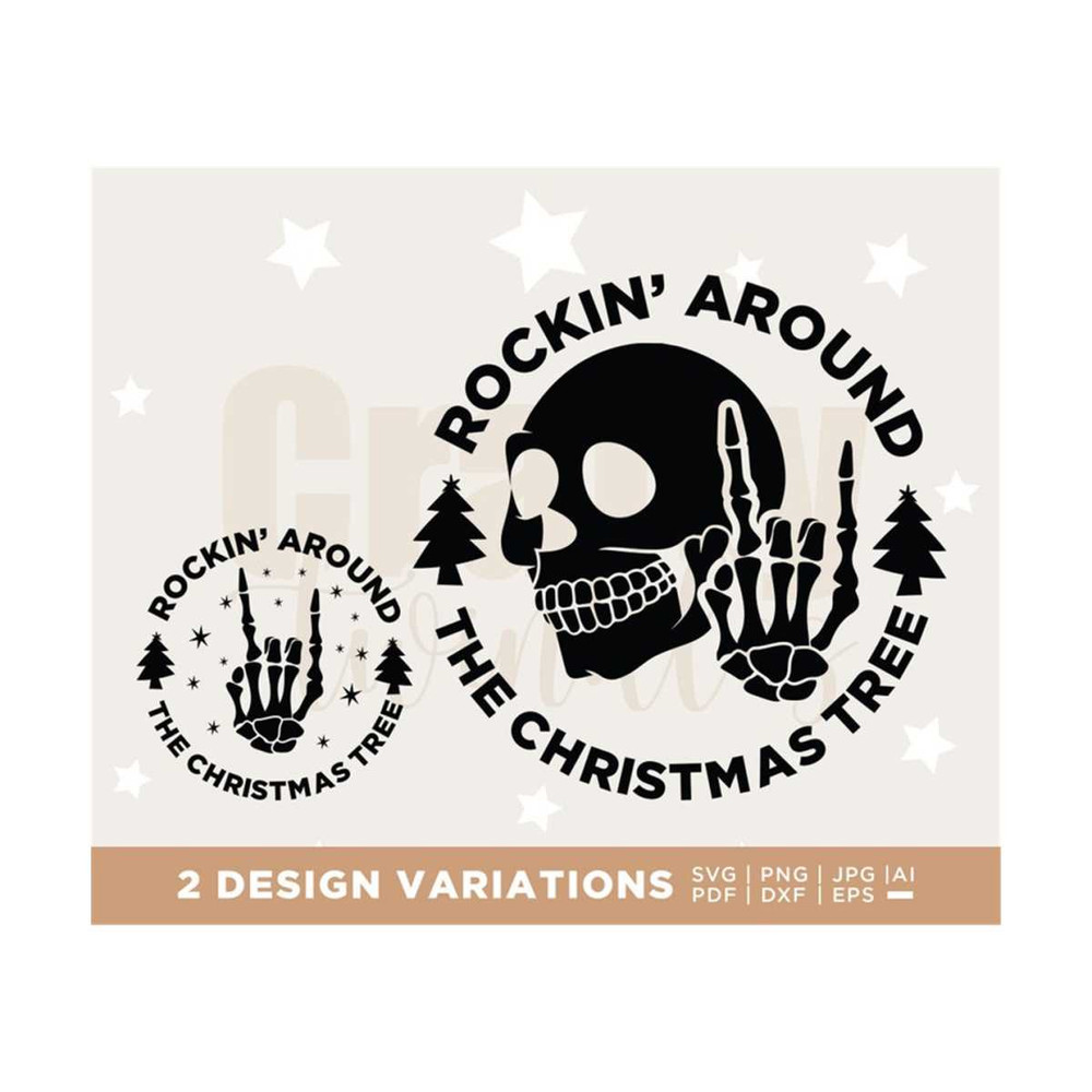 MR-3082023125754-rockin-around-the-christmas-tree-svg-png-christmas-cut-image-1.jpg