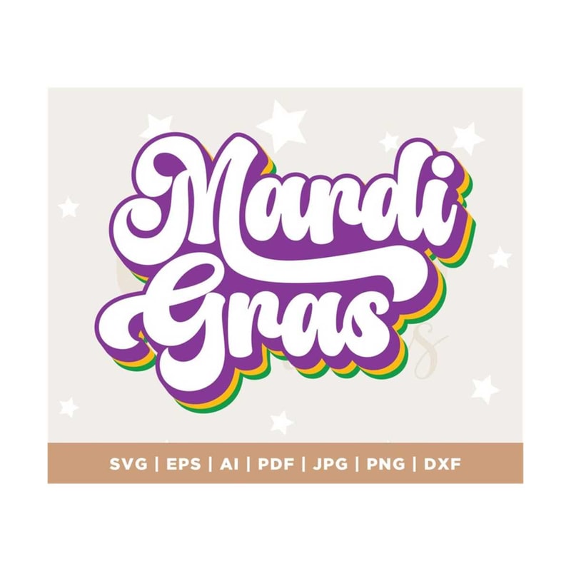 MR-3082023125911-mardi-gras-svg-mardi-gras-mardi-gras-shirt-mardi-gras-png-image-1.jpg