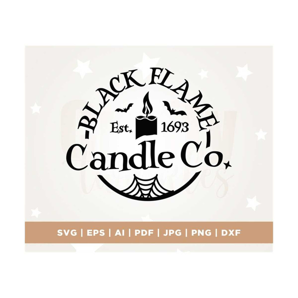 MR-3082023125912-black-flame-svg-black-flame-candle-company-svg-farmhouse-image-1.jpg