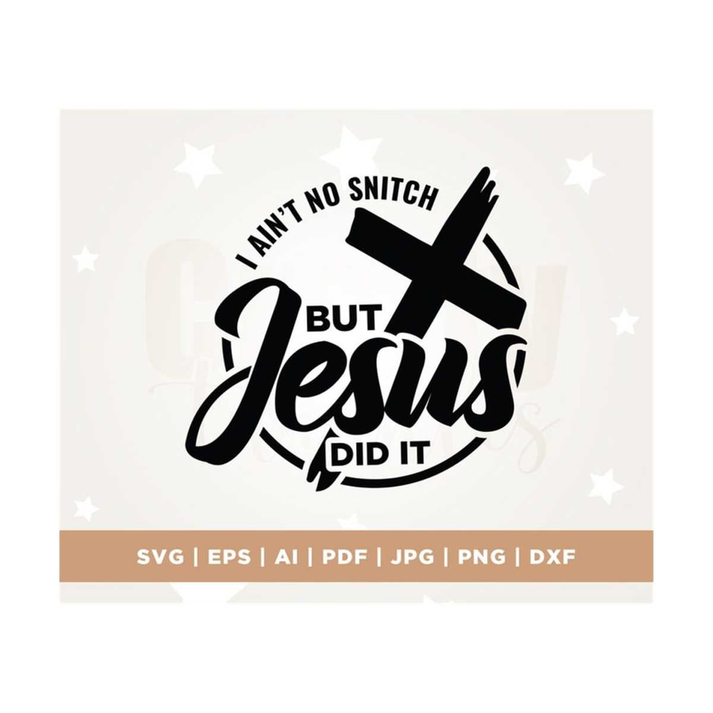 MR-3082023125940-jesus-did-it-svg-religious-svg-inspirational-png-image-1.jpg