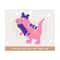 MR-30820231308-1-rex-svg-girl-one-rex-dinosaur-svg-girl-1st-birthday-svg-image-1.jpg