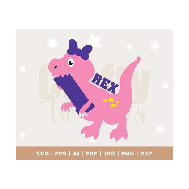 MR-30820231308-1-rex-svg-girl-one-rex-dinosaur-svg-girl-1st-birthday-svg-image-1.jpg