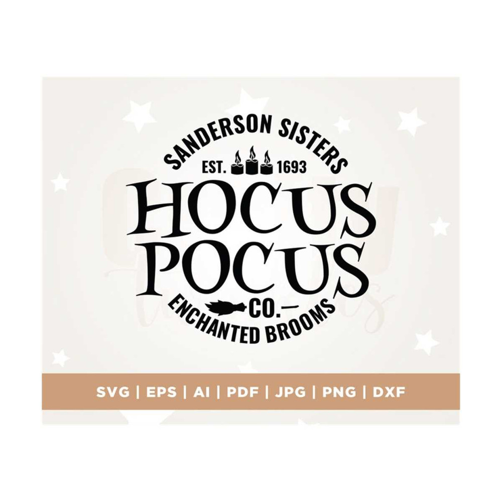 MR-30820231308-hocus-pocus-sanderson-sisters-enchanted-brooms-svg-image-1.jpg