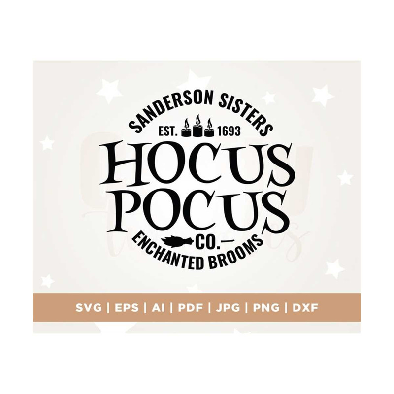 MR-30820231308-hocus-pocus-sanderson-sisters-enchanted-brooms-svg-image-1.jpg