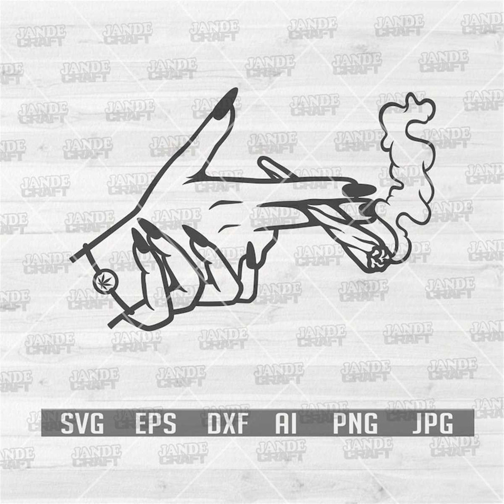 MR-308202312590-smoking-joint-svg-hand-sign-svg-hand-smoking-weed-svg-image-1.jpg