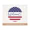 MR-308202313039-patriotic-welcome-round-sign-july-4th-door-decor-svg-image-1.jpg