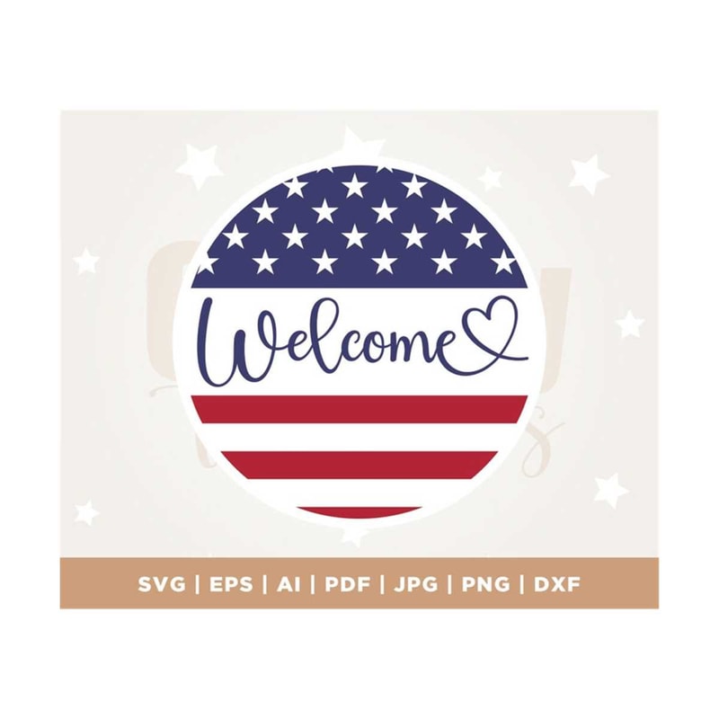 MR-308202313039-patriotic-welcome-round-sign-july-4th-door-decor-svg-image-1.jpg