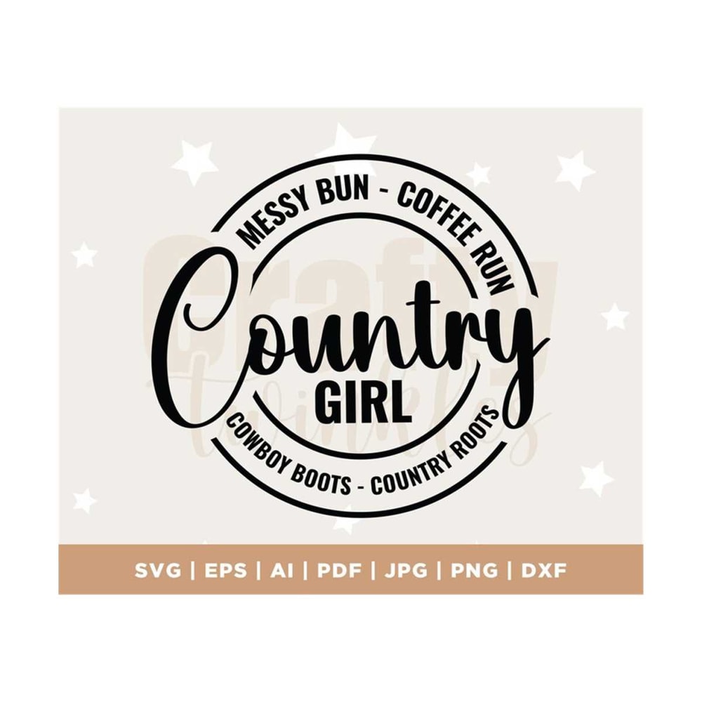 MR-308202313038-country-girl-svg-country-svg-cowgirl-svg-southern-girl-svg-image-1.jpg