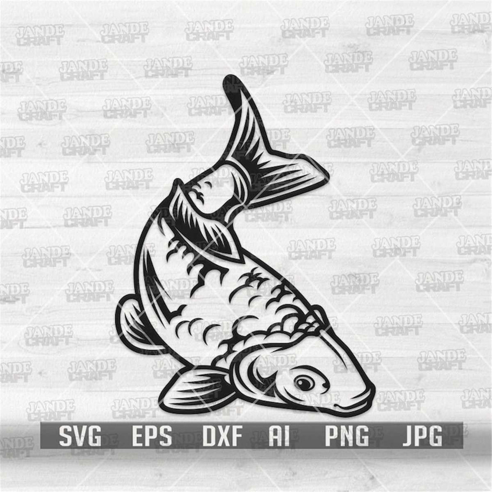 MR-30820231309-carp-fish-svg-lake-fishing-clipart-river-angling-cutfile-image-1.jpg