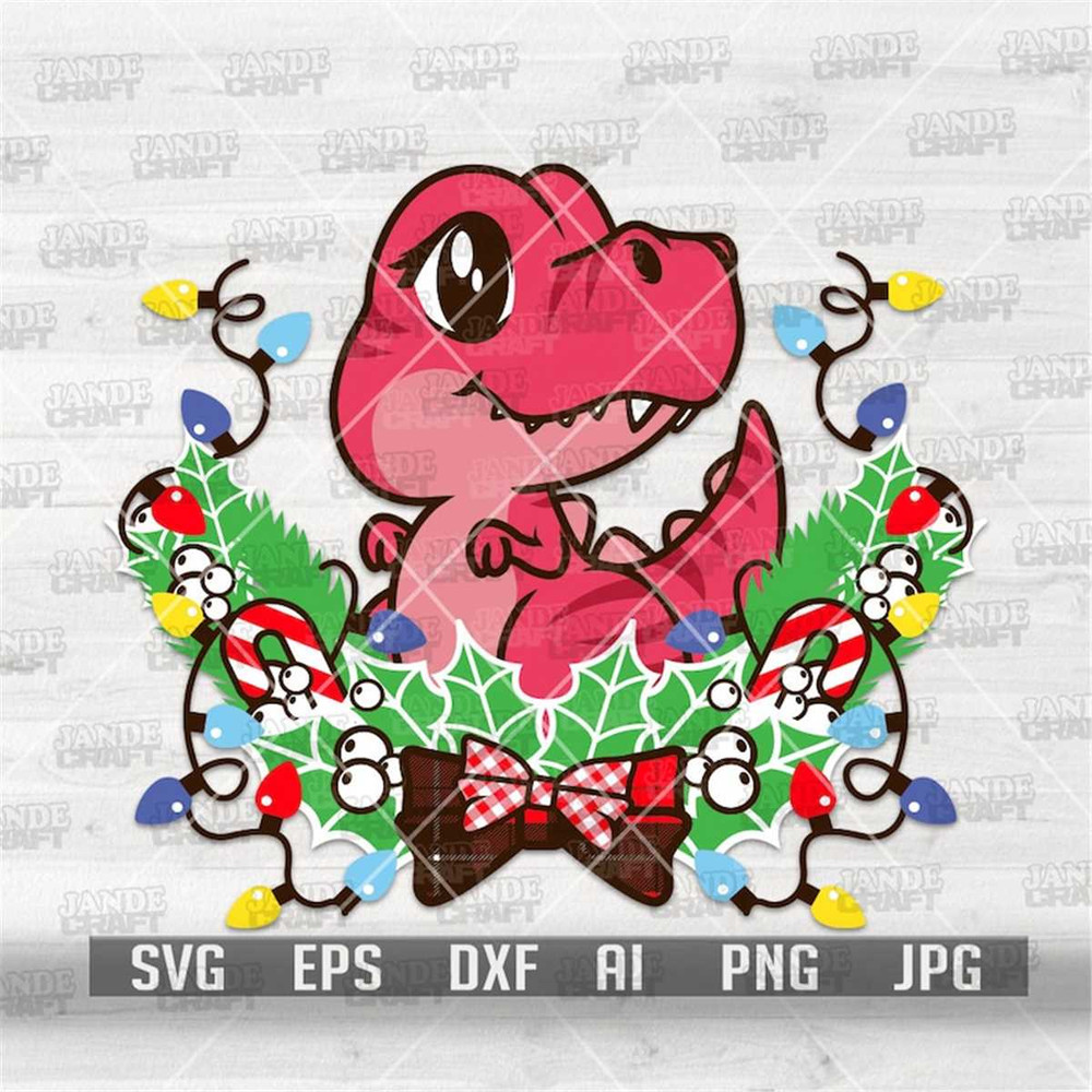 MR-308202313135-christmas-dinosaur-svg-cute-dinosaur-svg-cute-dino-svg-image-1.jpg