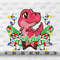 MR-308202313135-christmas-dinosaur-svg-cute-dinosaur-svg-cute-dino-svg-image-1.jpg