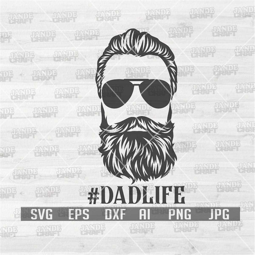 MR-308202313046-beard-dad-life-svg-dadlife-svg-beard-dad-svg-dad-svg-image-1.jpg