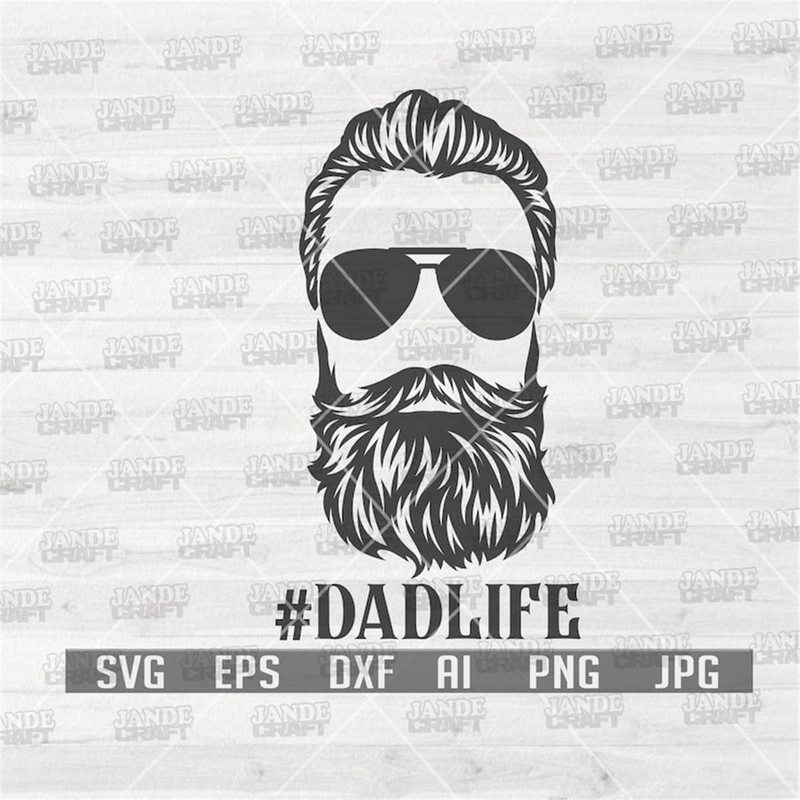 MR-308202313046-beard-dad-life-svg-dadlife-svg-beard-dad-svg-dad-svg-image-1.jpg