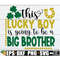 MR-30820231329-this-lucky-boy-is-going-to-be-a-big-brotherlucky-big-image-1.jpg