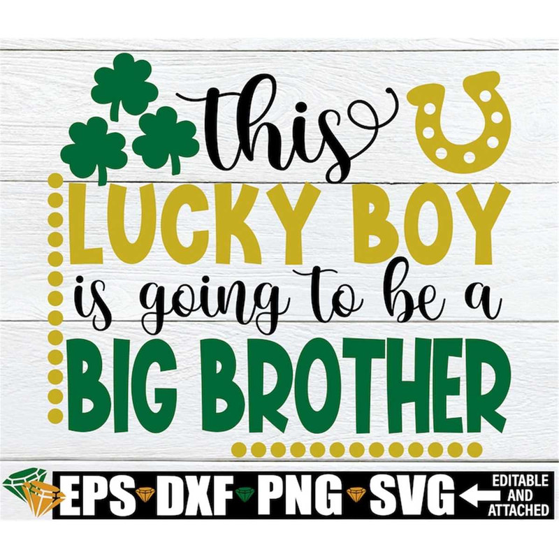 MR-30820231329-this-lucky-boy-is-going-to-be-a-big-brotherlucky-big-image-1.jpg