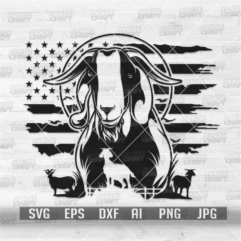 MR-308202313121-us-farm-goat-svg-us-farm-logo-svg-farm-animal-svg-goat-image-1.jpg