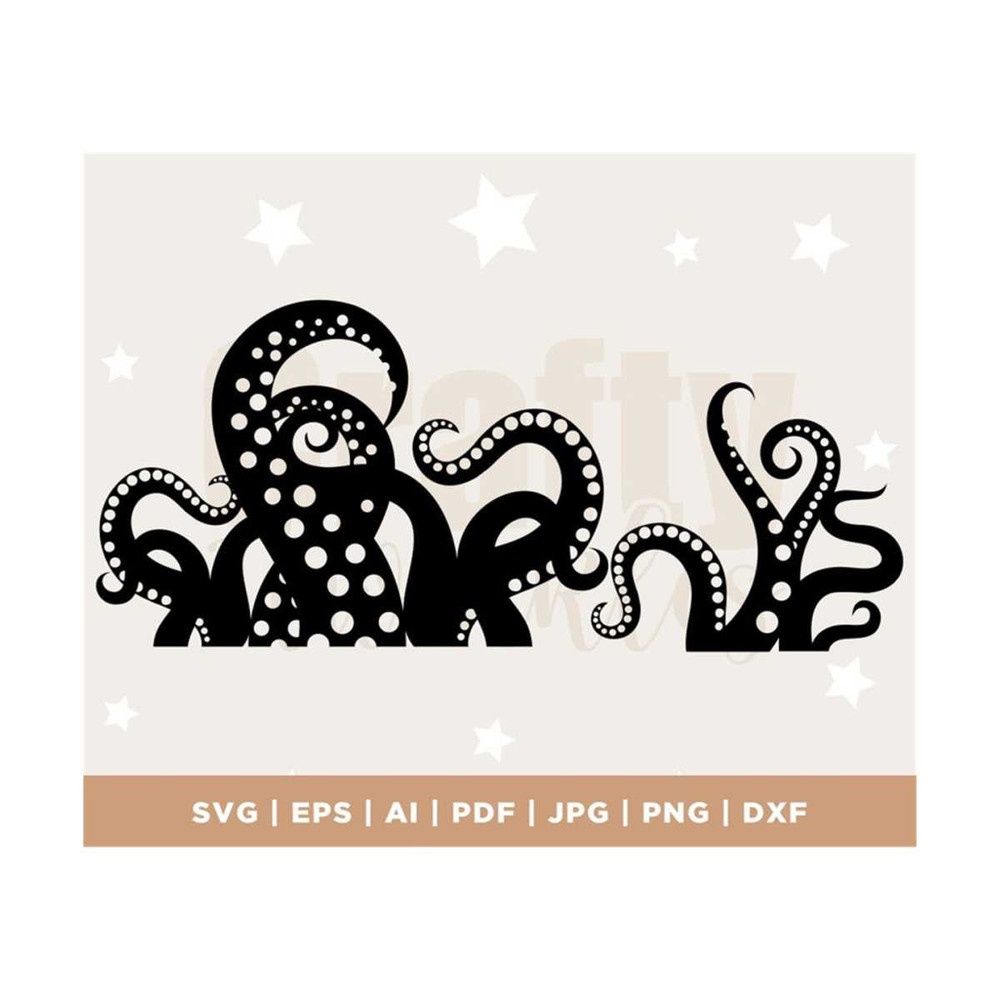 MR-308202313237-tentacles-svg-sea-monster-svg-cut-file-design-for-cricut-image-1.jpg