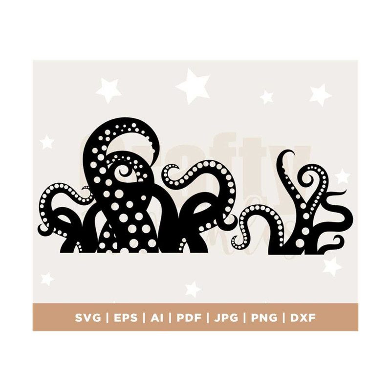 MR-308202313237-tentacles-svg-sea-monster-svg-cut-file-design-for-cricut-image-1.jpg