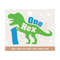 MR-30820231332-one-rex-svg-1st-birthday-svg-dinosaur-birthday-svg-dxf-eps-image-1.jpg