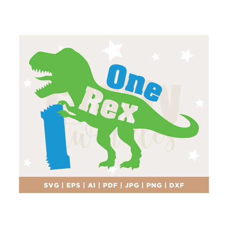 MR-30820231332-one-rex-svg-1st-birthday-svg-dinosaur-birthday-svg-dxf-eps-image-1.jpg